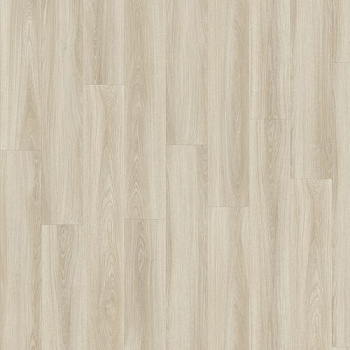 SPC плитка Adelar Solida 03239 Riviera Oak  АКЦИЯ!!! parketcity-ufa.ru