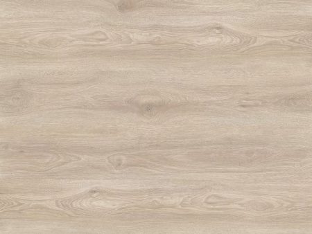 Картинка товара ламинат quick-step 12/33 impressie ultra 8472 дуб рассветный IMU8472 parketcity-ufa.ru