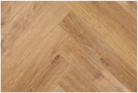 Картинка товара ламинат cbm 12/33 koruna 820 дуб брно  003113 parketcity-ufa.ru