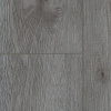 Картинка товара плитка damy floor family lvt дуб горный TCM298-26-LVT parketcity-ufa.ru