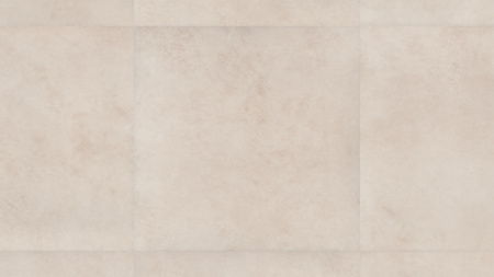 Картинка товара плитка lvt bonkeel rockstars stone keith 257033000 parketcity-ufa.ru