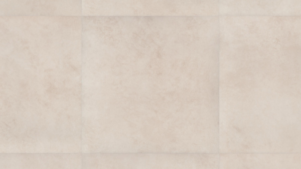 Картинка товара плитка lvt bonkeel rockstars stone keith 257033000 parketcity-ufa.ru