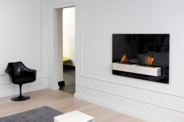 Картинка товара плинтус orac sx105 2000*110*13 мм SX105 parketcity-ufa.ru