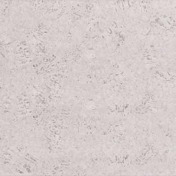 Пробковый паркет CorkArt Color 319v WN parketcity-ufa.ru