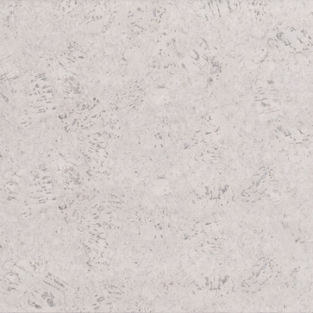 Картинка товара пробковое покрытие corkart lite 319v wn CM3 319v WN parketcity-ufa.ru