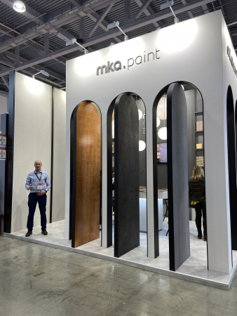 Картинка товара плитка клеевая vinilam керамо 61606 бетон 61606 glue parketcity-ufa.ru