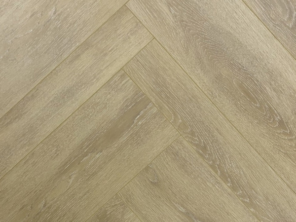 Картинка товара ламинат cbm 10/33 mosaik 308 дуб житеч 100 010190 parketcity-ufa.ru