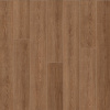 Картинка товара spc-ламинат cronafloor wood 4.0 дуб плунге XJ83008-3 parketcity-ufa.ru
