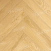 Картинка товара ламинат norland 12/34 herringbone elegant strong lf304-07 дуб тавора 013314 parketcity-ufa.ru