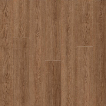 SPC-ламинат Cronafloor Wood 4.0 Дуб Плунге parketcity-ufa.ru