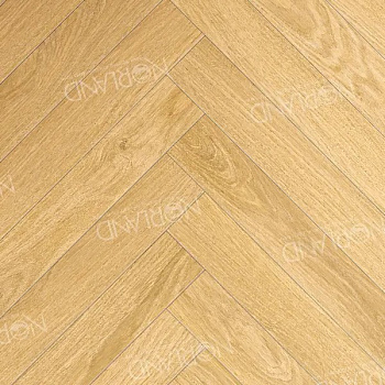 Ламинат Norland 8/33 Herringbone Elegant LF303-07 Дуб Тавора parketcity-ufa.ru