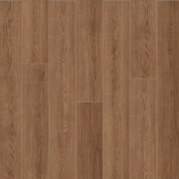 Картинка товара spc-ламинат cronafloor wood 4.0 дуб плунге XJ83008-3 parketcity-ufa.ru