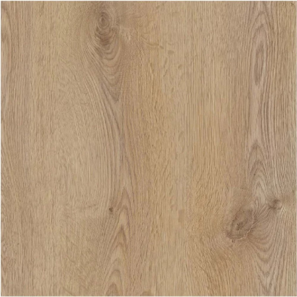 Картинка товара ламинат agt 8/32 natura line 501 тренд PRK 501 parketcity-ufa.ru