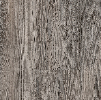 Плитка LVT Tarkett Art Vinyl Blues Stafford parketcity-ufa.ru