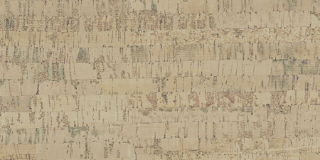 Картинка товара пробковое покрытие corkpro 4v linea vanilla  011483 parketcity-ufa.ru