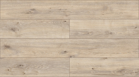 Картинка товара ламинат veiser 8/33 royal дуб невский 16389  parketcity-ufa.ru