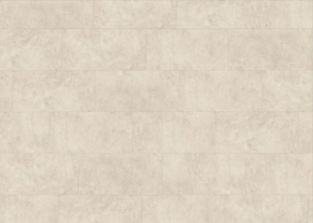 Картинка товара ламинат classen 8/32 visio grande wr 56019 шифер эстерик белый 56019 parketcity-ufa.ru