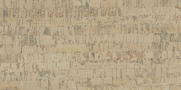 Картинка товара пробковое покрытие corkpro 4v linea vanilla  011483 parketcity-ufa.ru