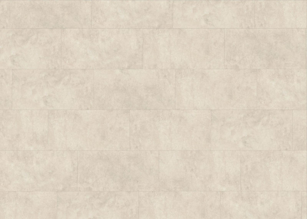 Картинка товара ламинат classen 8/32 visio grande wr 56019 шифер эстерик белый 56019 parketcity-ufa.ru