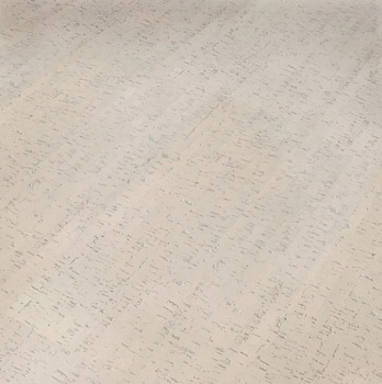 Пробковый паркет CorkArt Color 378w WC parketcity-ufa.ru