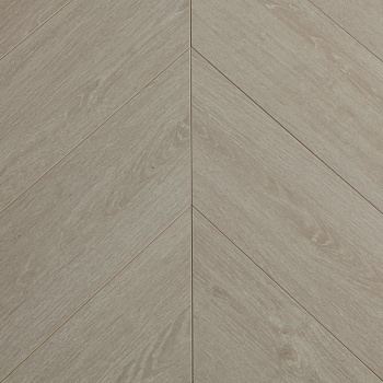 Ламинат CBM 12/33 Ostrost 501 Дуб Дие  parketcity-ufa.ru