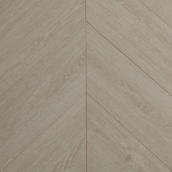 Картинка товара ламинат cbm 12/33 ostrost 501 дуб дие  003081 parketcity-ufa.ru