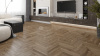 Картинка товара плитка alpine floor chevron lvt 20-05 дуб макадамия ECO20-5 parketcity-ufa.ru