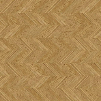 Пробковый паркет CorkStyle CHEVRON Gold parketcity-ufa.ru