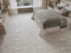 Картинка товара плитка alpine floor изящный камень 15-9 ратленд ECO15-9 parketcity-ufa.ru