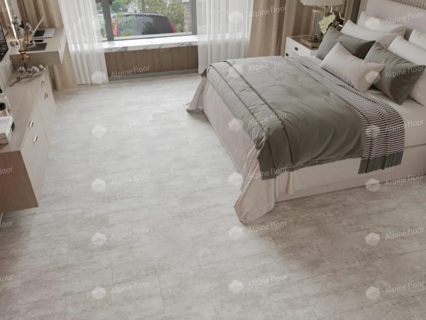 Картинка товара плитка alpine floor изящный камень 15-9 ратленд ECO15-9 parketcity-ufa.ru