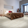 Картинка товара плитка moduleo roots 22110 midland oak 400092490 parketcity-ufa.ru