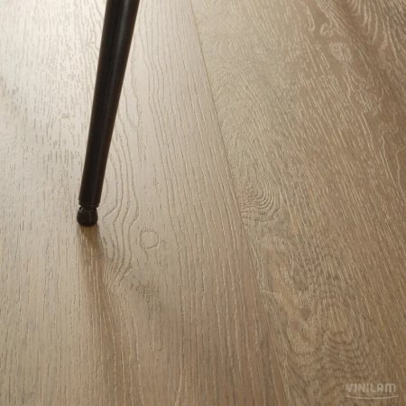 Картинка товара wpc-плитка vinilam cork 10140 дуб динан 10140V parketcity-ufa.ru