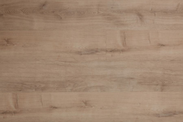 Картинка товара плитка spc allure lock 967111 дуб розовато-лиловый  остаток!!! 967111 parketcity-ufa.ru