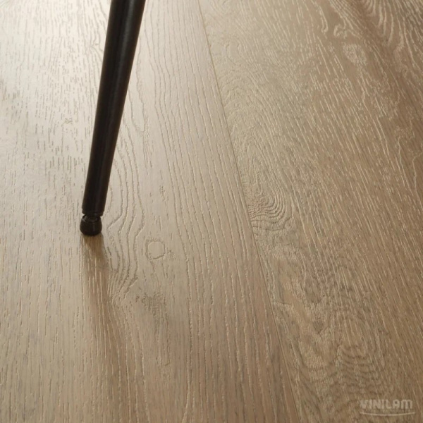 Картинка товара wpc-плитка vinilam cork 10140 дуб динан 10140V parketcity-ufa.ru