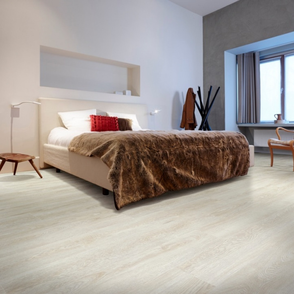 Картинка товара плитка moduleo roots 22110 midland oak 400092490 parketcity-ufa.ru