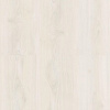 Картинка товара пробковое покрытие corkstyle wood oak polar white  остаток!!! 012529 parketcity-ufa.ru