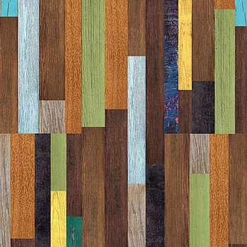 Пробковый паркет CorkStyle IMPULS Desire   ВЫВОД!!!