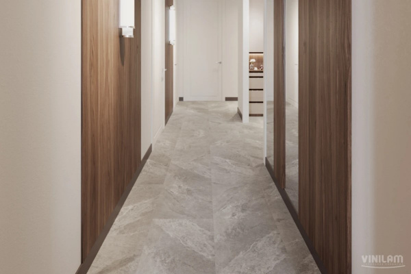 Картинка товара плитка vinilam керамо клеевая 91902 тосканский камень 012784 parketcity-ufa.ru