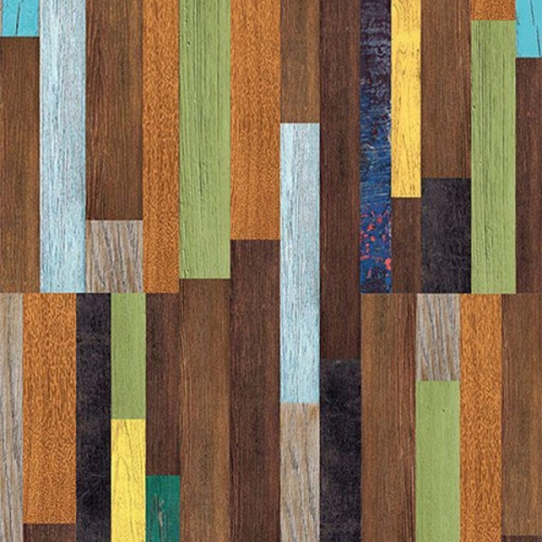 Пробковый паркет CorkStyle IMPULS Desire   ВЫВОД!!!