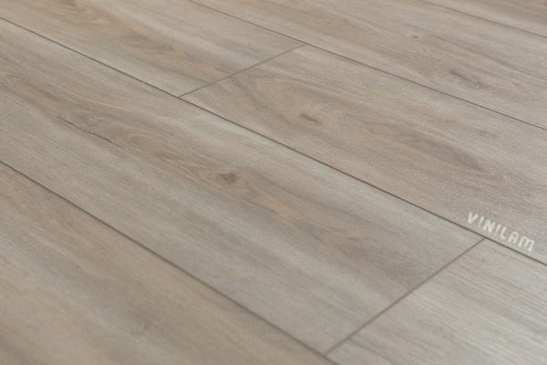 Картинка товара wpc-плитка vinilam cork 10099 дуб батис  10099V parketcity-ufa.ru