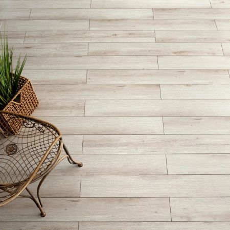 Картинка товара ламинат agt 10/32 concept neo 602 дорино 010824 parketcity-ufa.ru