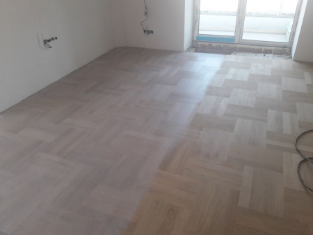 Картинка товара масло vermeister color oil серое   507224 parketcity-ufa.ru