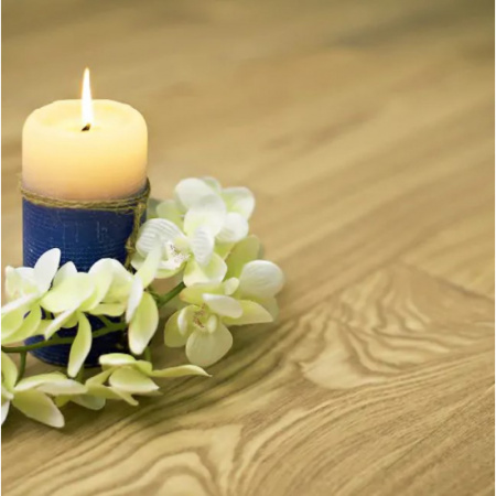 Картинка товара паркетная доска amber wood 125 ясень карамель 12.32.20.125-001 parketcity-ufa.ru