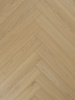 Картинка товара ламинат my step 12/33 елка 3912 дуб монте MS3912 parketcity-ufa.ru