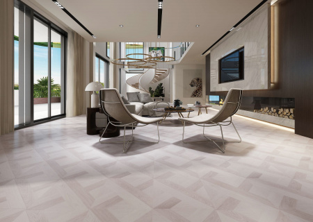 Картинка товара ламинат profield 8/33 parkett 9184-8 шамон серый 9184-8 parketcity-ufa.ru