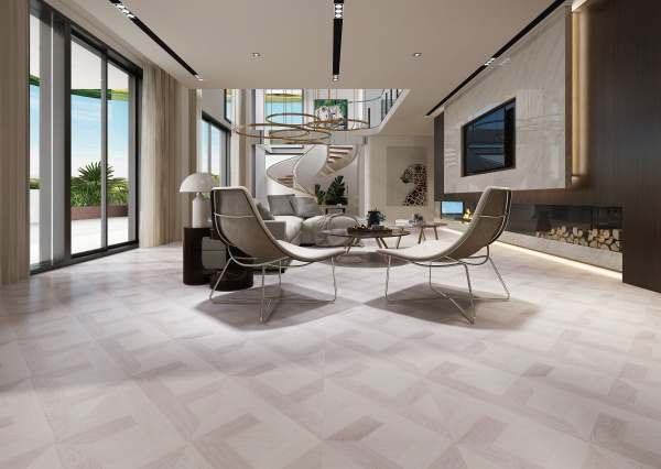 Картинка товара ламинат profield 8/33 parkett 9184-8 шамон серый 9184-8 parketcity-ufa.ru