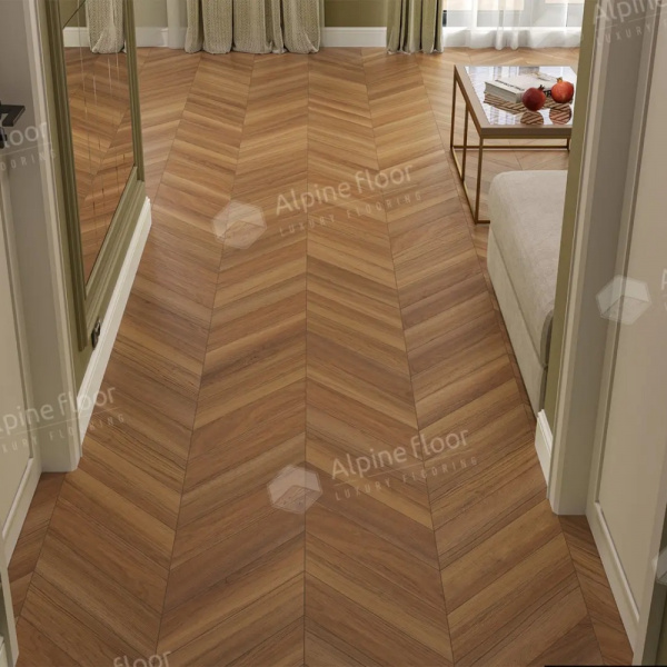 Картинка товара ламинат alpine floor 12/34 chevron art lf109-08 дуб этна 013708 parketcity-ufa.ru