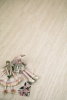 Картинка товара плитка lvt fine floor stone click 1597 шато де риво (4,5мм)  остаток!!! FF1597 parketcity-ufa.ru