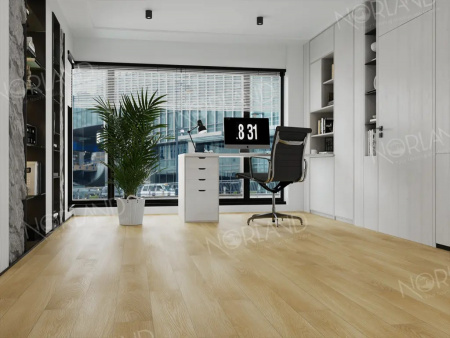 Картинка товара ламинат norland 8/33 elegant lf301-04 дуб тасмания 013168 parketcity-ufa.ru