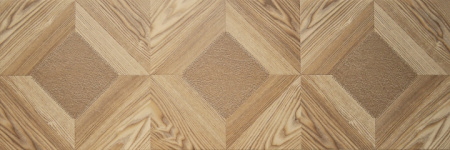 Картинка товара ламинат profield 8/33 parkett 85908 коллаж светлый 85908  parketcity-ufa.ru